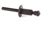 Bmw Rivetas E30 E46 Z3 E36 Originalus 51111942789