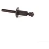 Bmw Rivetas E30 E46 Z3 E36 Originalus 51111942789