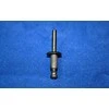 Bmw Rivetas E30 E46 Z3 E36 Originalus 51111942789