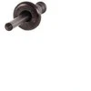 Bmw Rivetas E30 E46 Z3 E36 Originalus 51111942789