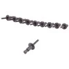 Bmw Rivetas E30 E46 Z3 E36 Originalus 51111942789