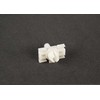 BMW M3 E30 318i 320i 325i Cabrio kabrioleto spaustukas originalus 51131932801