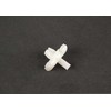 BMW M3 E30 318i 320i 325i Cabrio kabrioleto spaustukas originalus 51131932801