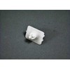 BMW E30 spaustukas Originalus 51131932865