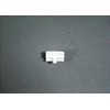 BMW E30 spaustukas Originalus 51131932865