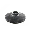 BMW Spyruoklinė Pagalvėlė 10 mm E30 E36 Z3 Originalus 33531136387