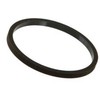 BMW E30 stabdžių pagrindinio cilindro O-žiedas Originalus 34311159007