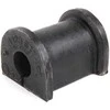 BMW E30 E28 Stabilizatoriaus Gumas Tvirtinimas Originalus 33551129677