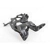 BMW E30 Stoglangio tarpinė originali 54128106928