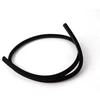 BMW E30 Stoglangio tarpinė originali 54128106928