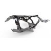 BMW E30 Stoglangio tarpinė originali 54128106928