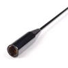 BMW E30 Stogų Antenos Montavimo Rinkinys Originalus 65224191630