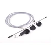 BMW E30 Stogų Antenos Montavimo Rinkinys Originalus 65224191630