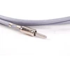 BMW E30 Stogų Antenos Montavimo Rinkinys Originalus 65224191630