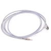 BMW E30 Stogų Antenos Montavimo Rinkinys Originalus 65224191630
