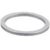 BMW Tarpiklio Žiedas 18 mm x 22 mm E30 E36 E90 Originalus 07119963300