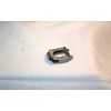 BMW E30 tvirtinimo spaustukas Originalus 25117571899