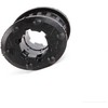 BMW E30 tvirtinimo spaustukas Originalus 25117571899