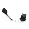 BMW E30 uždegimo ritės laikiklis Originalus 41148106940