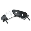 BMW E30 uždegimo ritės laikiklis Originalus 41148106940