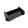 Bmw E30 Vadovas 1985 1991 Originalus 51111940378