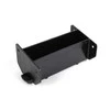 Bmw E30 Vadovas 1985 1991 Originalus 51111940378
