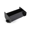 Bmw E30 Vadovas 1985 1991 Originalus 51111940378