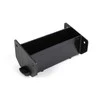 Bmw E30 Vadovas 1985 1991 Originalus 51111940378