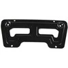 Bmw E30 E34 E32 Registracijos Lentelės Tvirtinimas Originalus 51181908062