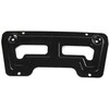 Bmw E30 E34 E32 Registracijos Lentelės Tvirtinimas Originalus 51181908062