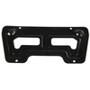 Bmw E30 E34 E32 Registracijos Lentelės Tvirtinimas Originalus 51181908062