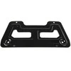 Bmw E30 E34 E32 Registracijos Lentelės Tvirtinimas Originalus 51181908062