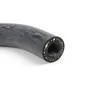 BMW E30 variklio aušinimo sistemos vandens žarna Originali 11531715155