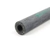 BMW E30 variklio aušinimo sistemos vandens žarna Originali 11531715155