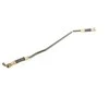 BMW E30 Variklio Ausinimo Vamzdis Originalus 17221177654
