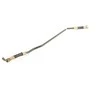 BMW E30 Variklio Ausinimo Vamzdis Originalus 17221177654