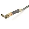 BMW E30 Variklio Ausinimo Vamzdis Originalus 17221177654