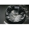 BMW E30 variklio dangčio sandariklis originalus 51711884149