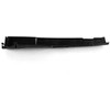 BMW E30 variklio laidų jungties dangtelis Originalus 51711380391