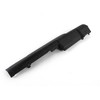 BMW E30 variklio laidų jungties dangtelis Originalus 51711380391