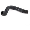 BMW E30 variklio oro siurblio žarna Originali 3411721972