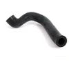 BMW E30 variklio oro siurblio žarna Originali 3411721972