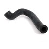 BMW E30 variklio oro siurblio žarna Originali 3411721972