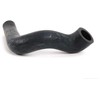 BMW E30 variklio oro siurblio žarna Originali 3411721972