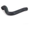 BMW E30 variklio oro siurblio žarna Originali 3411721972