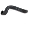 BMW E30 variklio oro siurblio žarna Originali 3411721972