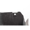 BMW E30 Variklio Skyriaus Ekranas 07 1985 06 1991 Originalus 51711923771
