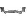 BMW E30 Variklio Skyriaus Ekranas 07 1985 06 1991 Originalus 51711923771