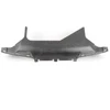 BMW E30 Variklio Skyriaus Ekranas 07 1985 06 1991 Originalus 51711923771