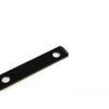 Bmw E30 Variklio Stiprinimo Plokštė Originalus 33321128417